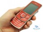  Nokia 6220 classic