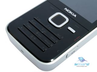  Nokia N78