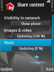  Nokia N95_8GB
