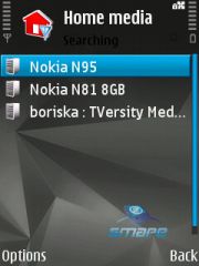  Nokia N95_8GB