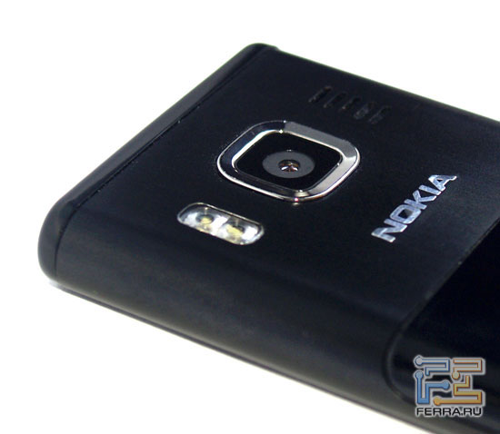     : Nokia 6500 classic 3