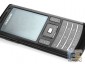 Samsung U800 Soul vs Nokia 6500 classic     