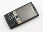  QWERTY- Samsung i780