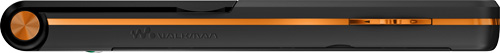 Sony Ericsson W350i