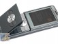 Sony Ericsson W350i, Nokia 5310, Samsung F250: тест недорогих music-фонов