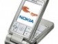   Nokia  - "" - Nokia 6260