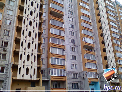 LG KS20:   (jpg, 1600 x 1200, 652,5 )