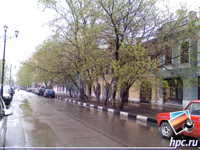 LG KS20:   (jpg, 1600 x 1200, 722,1 )