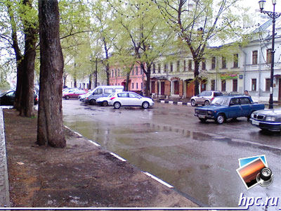 LG KS20:   (jpg, 1600 x 1200, 722,1 )