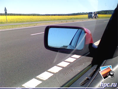 LG KS20:   (jpg, 1600 x 1200, 430,5 )