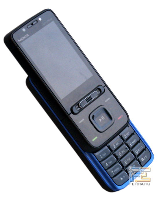    : Nokia 5610 2