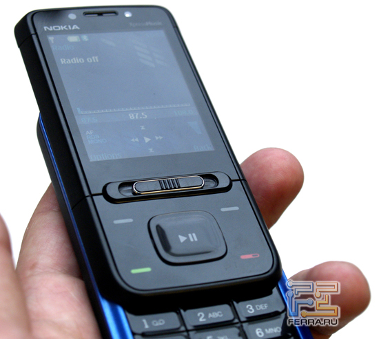    : Nokia 5610 3
