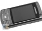  , -2008:  Samsung G810