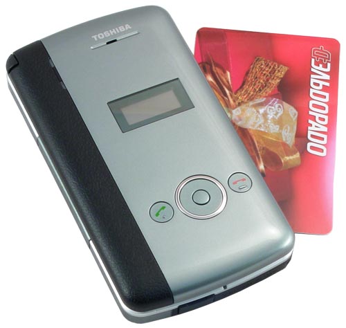   Toshiba Portege G910