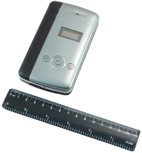   Toshiba Portege G910