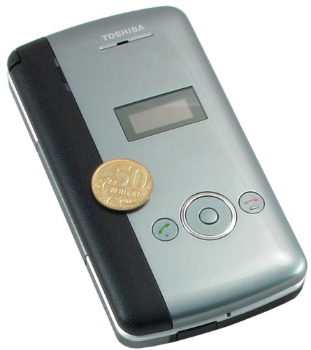   Toshiba Portege G910