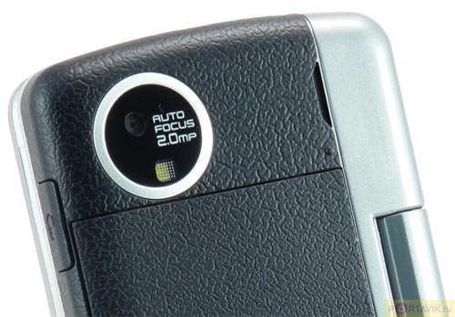   Toshiba Portege G910