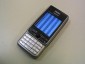  GSM- Nokia 3230