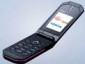 Nokia 7070 Prism:   
