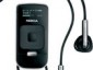 Nokia BH903:  