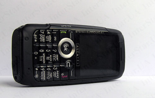 Alcatel_S853