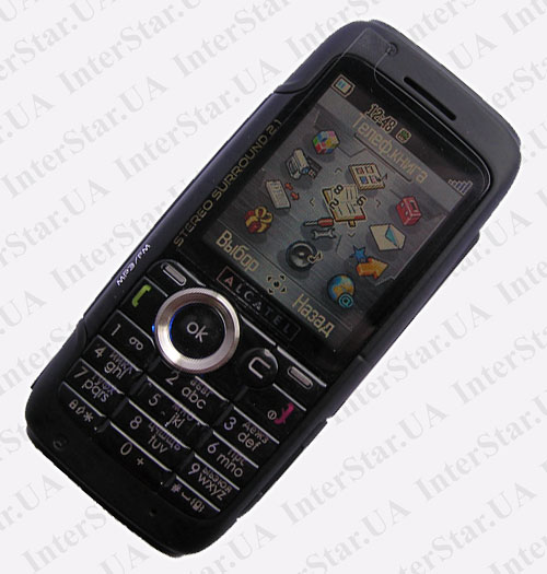 Alcatel_S853