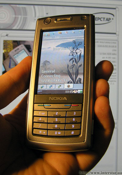 Nokia_6708