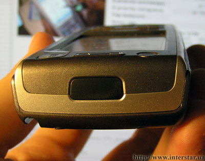 Nokia_6708