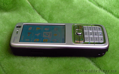 Nokia_N73