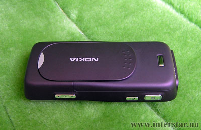 Nokia_N73