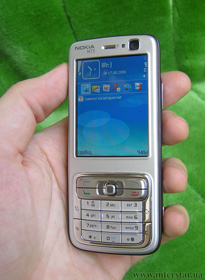 Nokia_N73