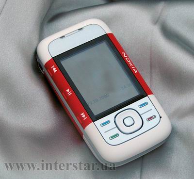 Nokia_5300