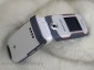 - Sony Ericsson W710i