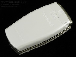 SamsungE500_white