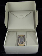 SamsungE500