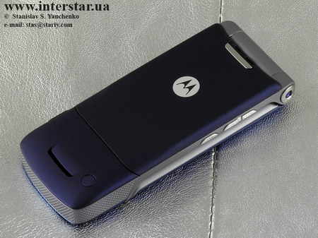 Motorola_K1
