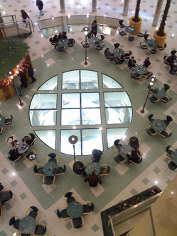 Motorola_K1_MOTOKRZR