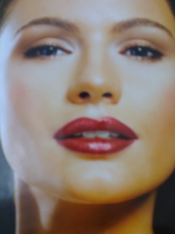 Motorola_K1_MOTOKRZR