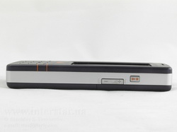 SonyEricssonW950i