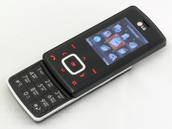 lg_kg800_chocolate