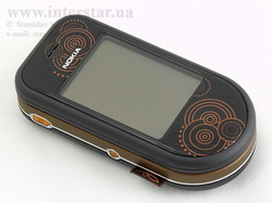 Nokia_7373