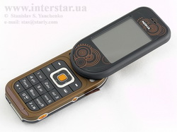 Nokia_7373