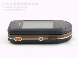 Nokia_7373