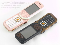 Nokia_7373
