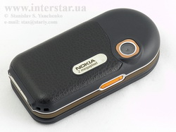 Nokia_7373