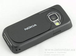 Nokia_N73_Music_Edition
