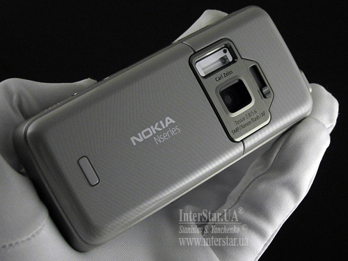 Nokia N82.   ,   .