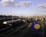 Фотографии с камеры Alcatel OT-V770