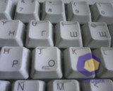 Фотографии с камеры Alcatel OT-V770