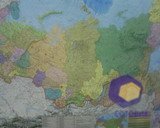 Фотографии с камеры Alcatel OT-V770